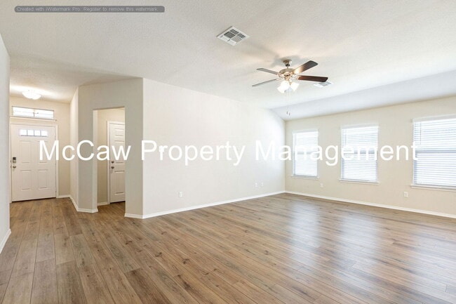 Building Photo - 3000 Risinger Rd