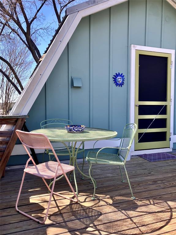 Building Photo - 2102 Travis Heights Blvd