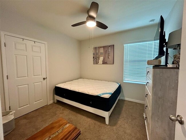 Building Photo - 5270 Shell Mound Cir