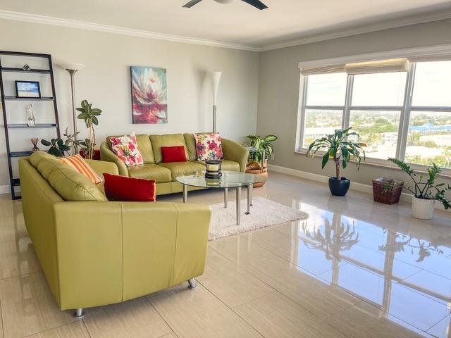 Building Photo - 3500 Galt Ocean Dr