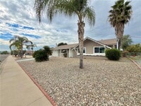 Building Photo - 28751 Olympia Way