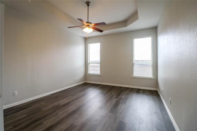 Building Photo - 9909 Tule Lake Rd