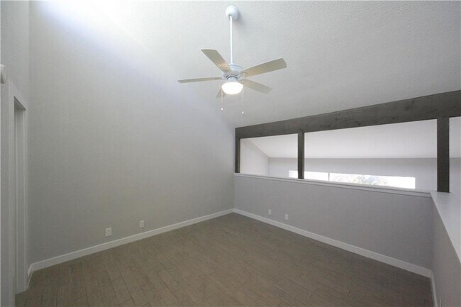 Building Photo - 1600 West Ave