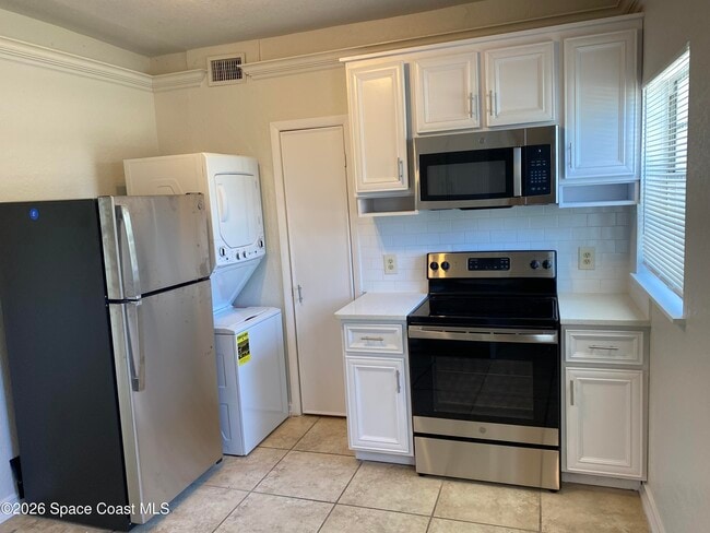 Building Photo - 1501 Shannon Ave