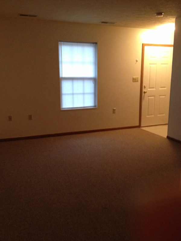 Building Photo - 1000 Church Hill Dr