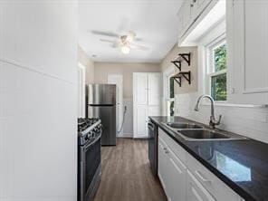 Building Photo - 408 W 15th St