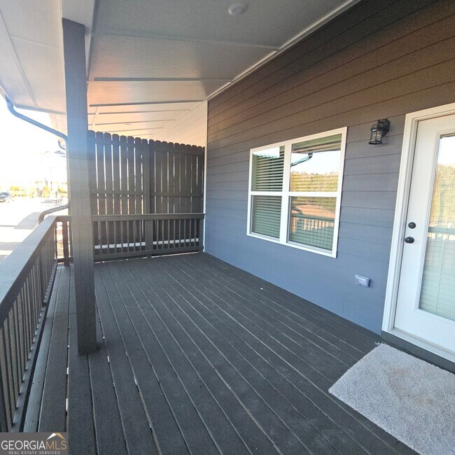 Building Photo - 24 Nickel Dr