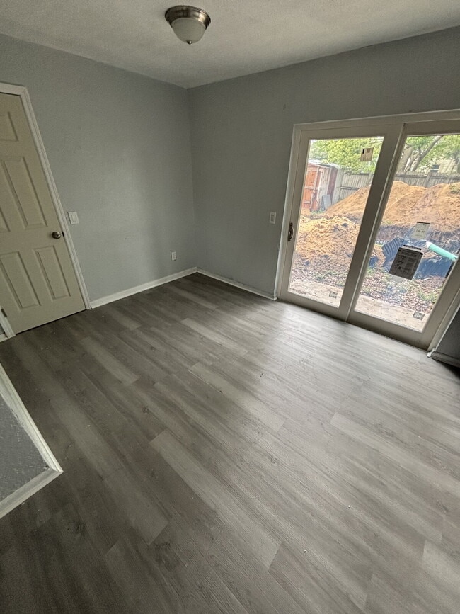 Building Photo - Newly Remodeled 4BR Home in Lake Wales – Prime Location!