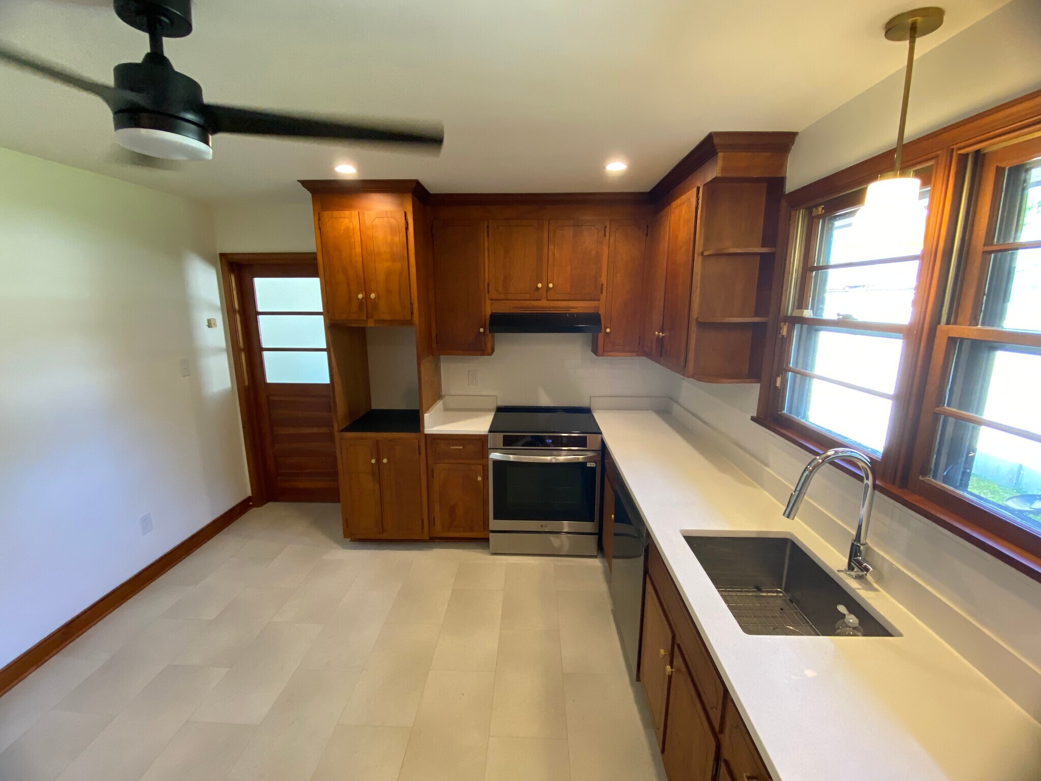 Building Photo - 4301 Chickahominy Ave