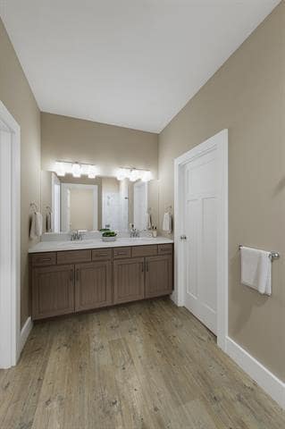 Building Photo - 3105 Mellow Ln