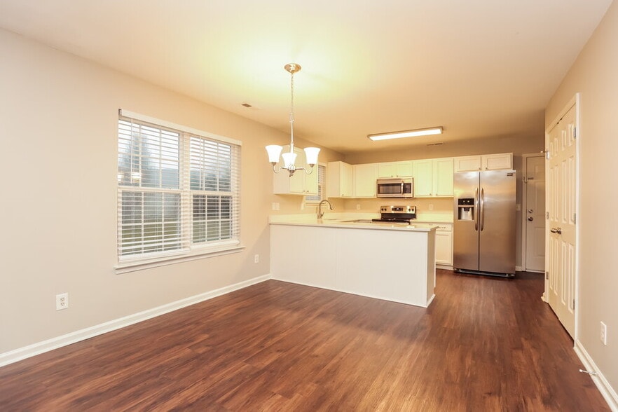 Building Photo - 1514 Winter Ct