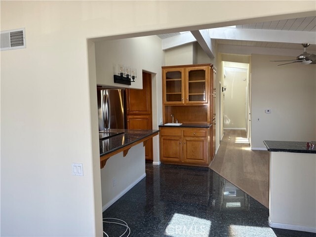 Building Photo - 205 Abalone Ave