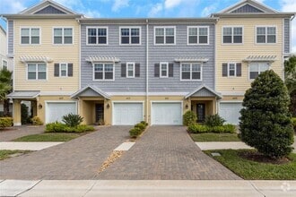 Building Photo - 4111 Rocky Shores Dr