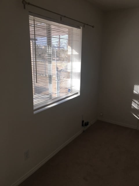 Building Photo - 3676 Yucca Mesa Rd