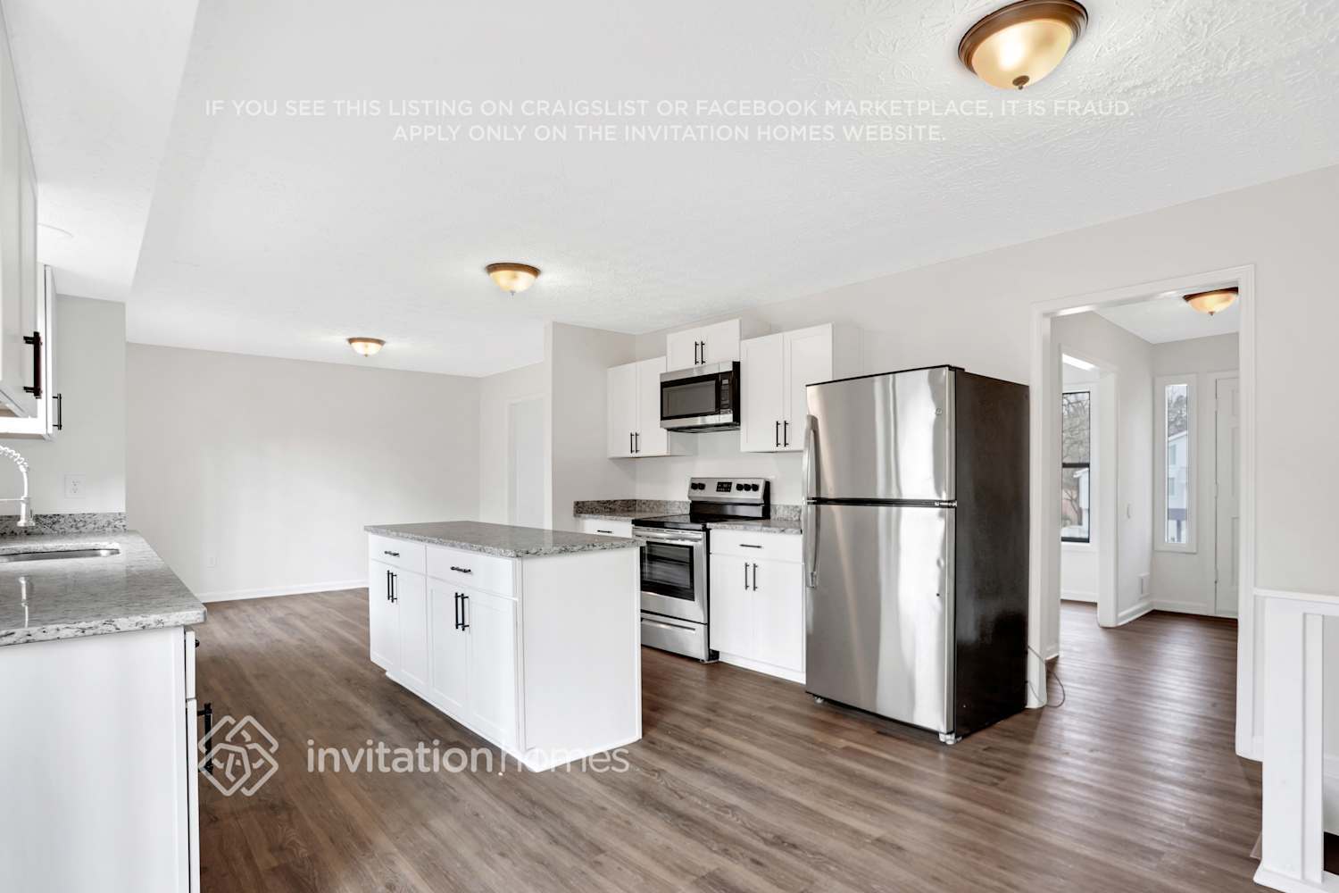 Building Photo - 1790 Blackwillow Dr