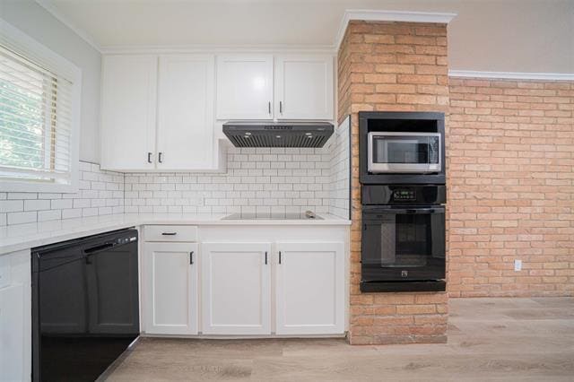 Building Photo - 1603 Willow Oak Dr