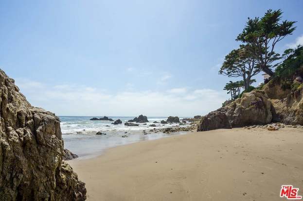 Building Photo - 31833 W Sea Level Dr