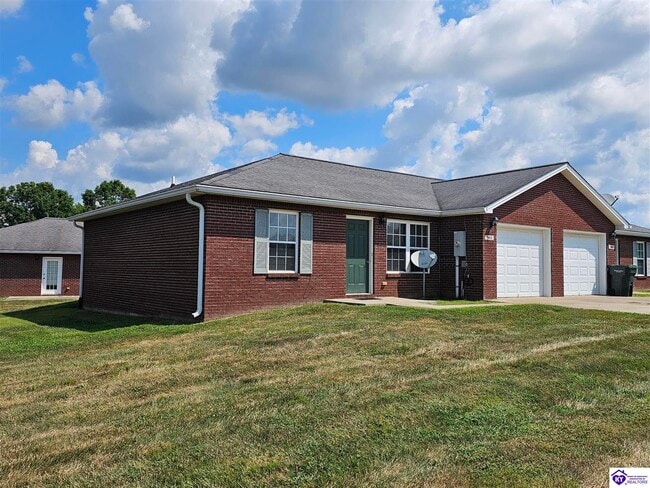 Building Photo - 145 Croghan Way