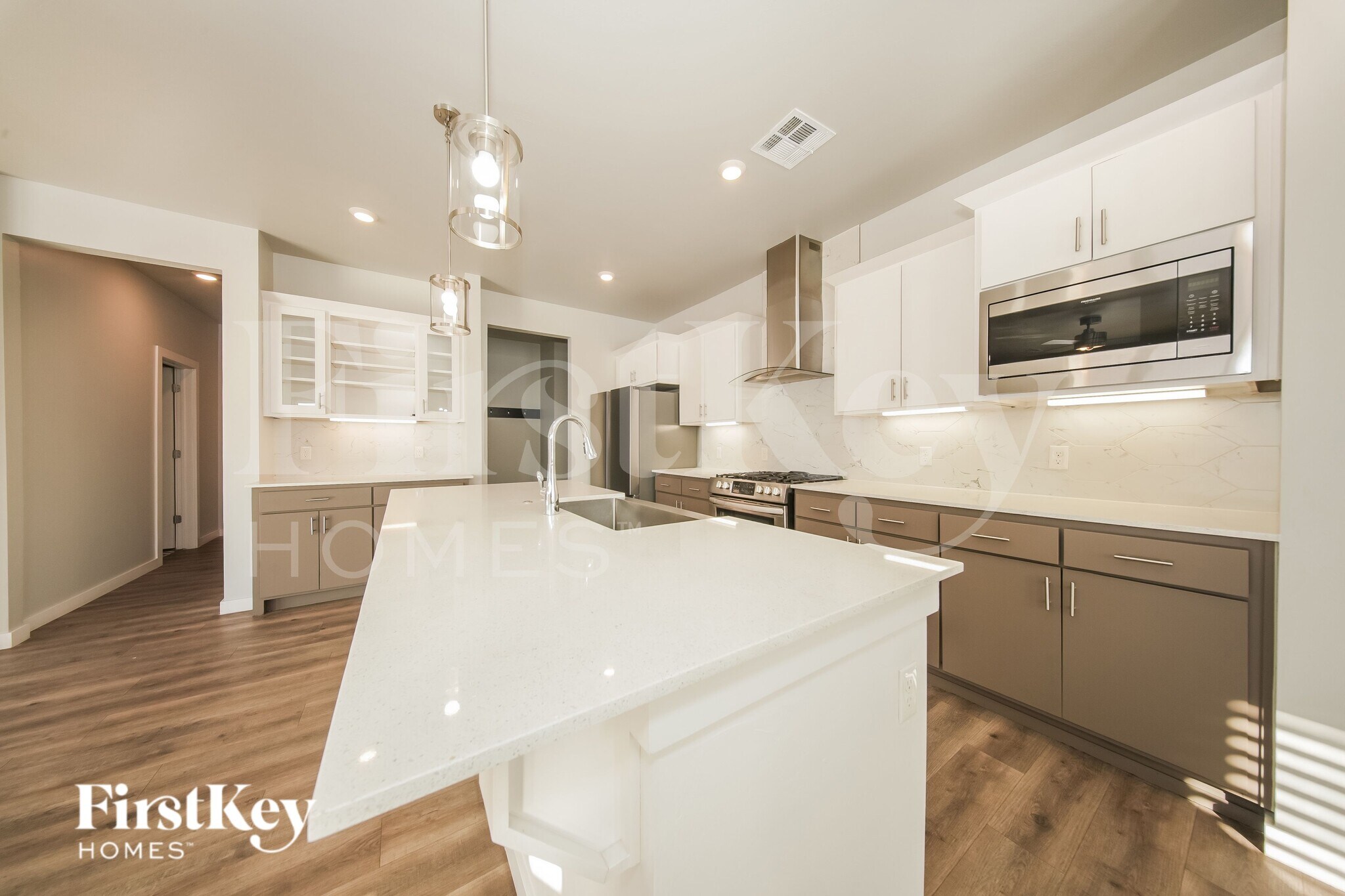 Building Photo - 504 NW 183rd St