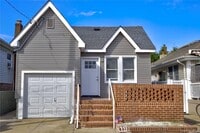 Building Photo - 39 Oswego Ave