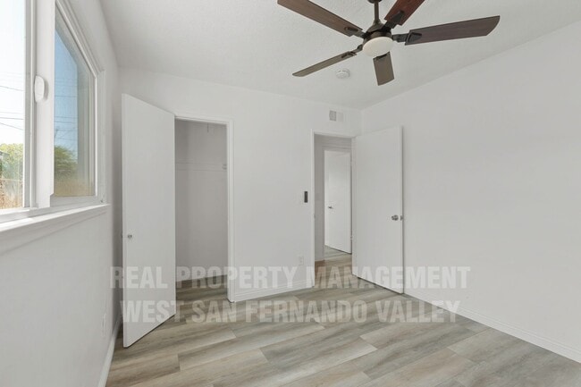 Building Photo - 7749 Kentland Ave