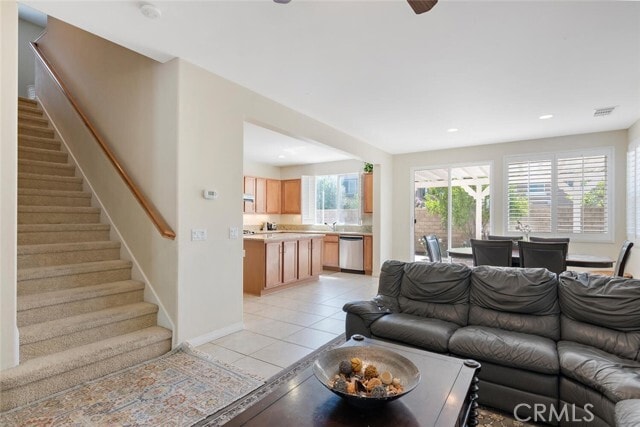 Building Photo - 28722 Coal Mountain Ct