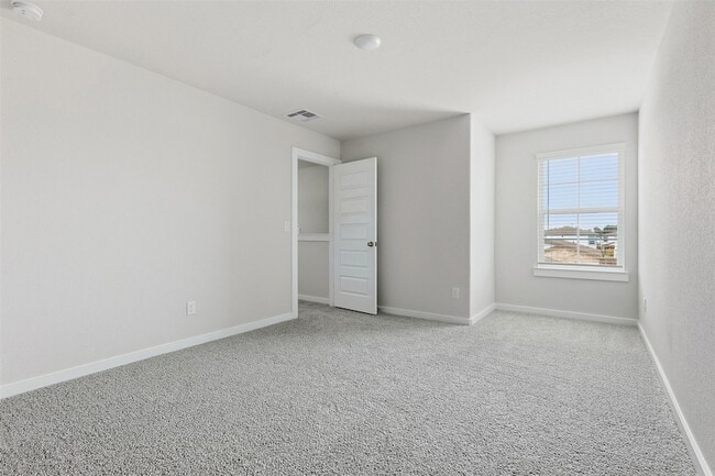 Building Photo - 8486 Sweet Cherry Ln