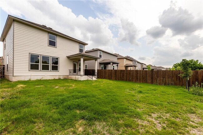 Building Photo - 316 Los Cobos Ln