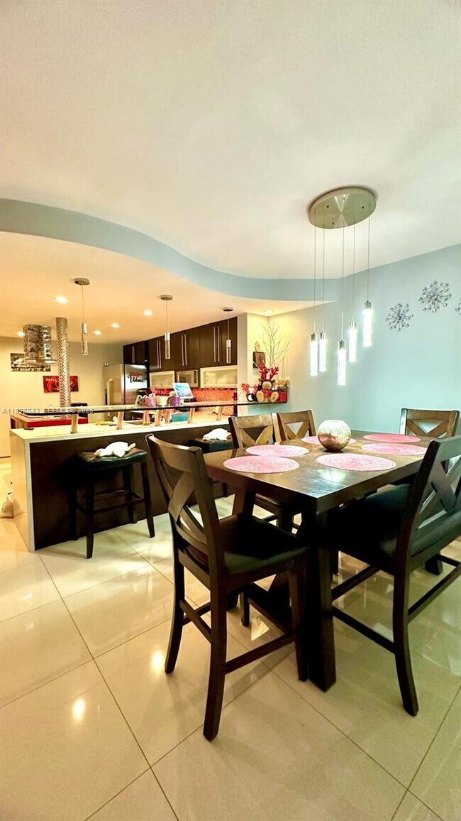 Building Photo - 18880 NW 57th Ave