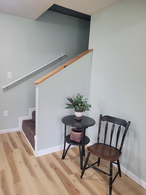 Building Photo - 3414-A Sherrill Avenue