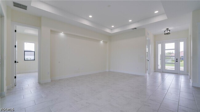 Building Photo - 3805 SW 1st St