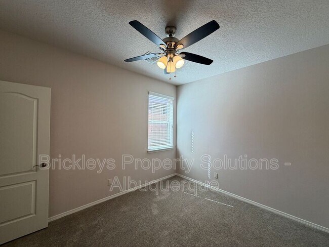 Building Photo - 5815 Mafraq Ave NW