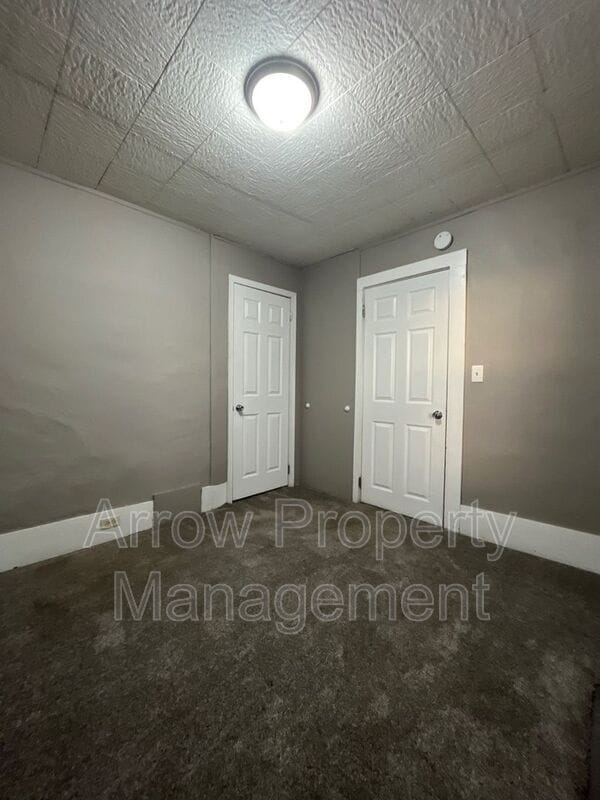 Building Photo - 2738 Apple St