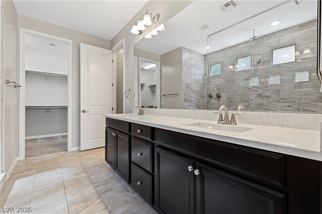 Building Photo - 7164 Sage Wren Ct
