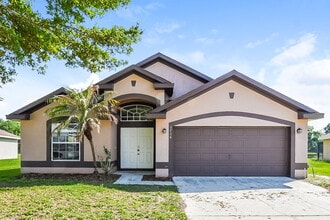 Building Photo - 2736 Eagle Canyon Dr S