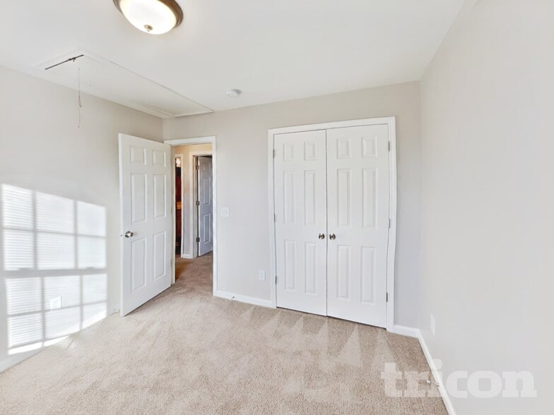 Building Photo - 3618 Jordan Mill Ct