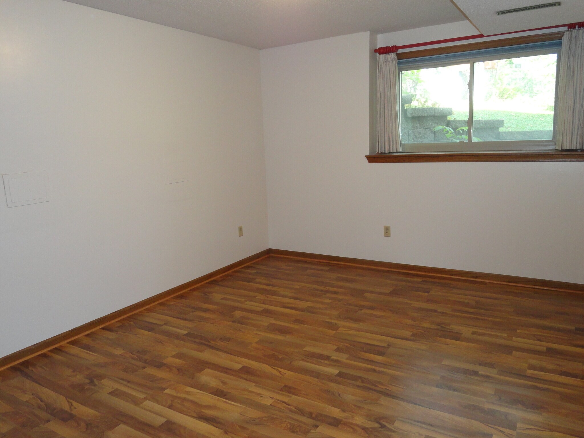 Building Photo - 503 24th Street SW