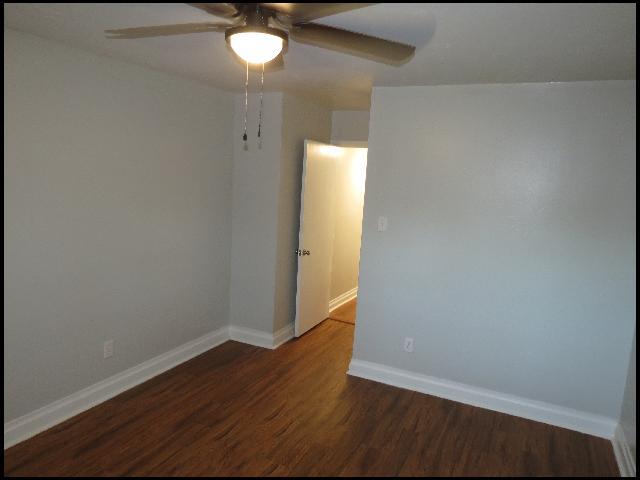 Building Photo - 52 Rosemont Dr