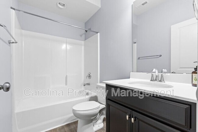 Building Photo - 14234 Twin Eagles Ln