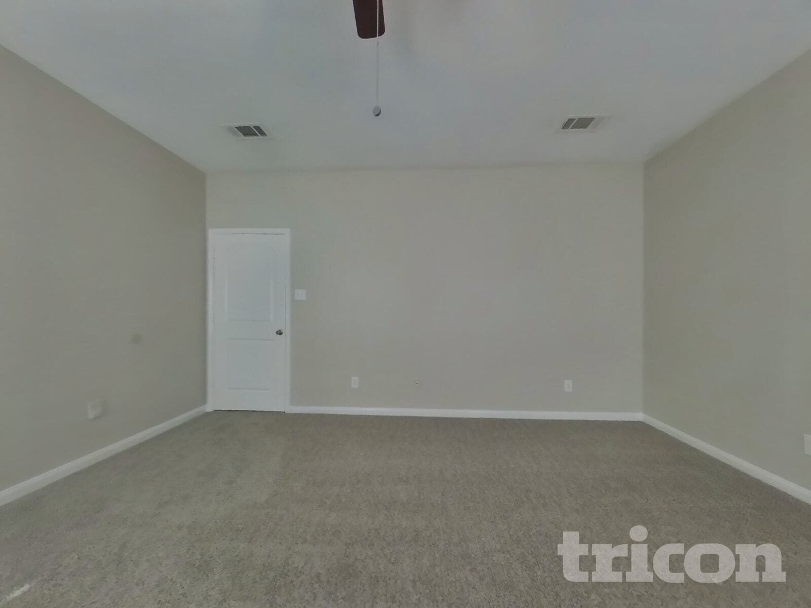 Building Photo - 2055 Sweet Lilac Dr