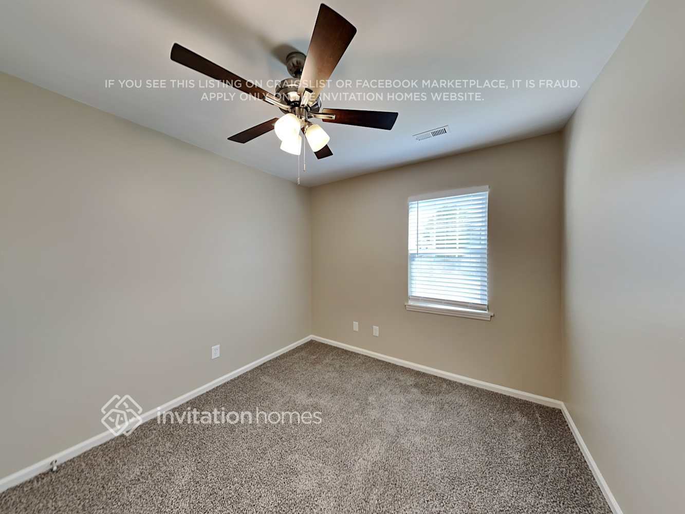 Building Photo - 9343 Amy Dr