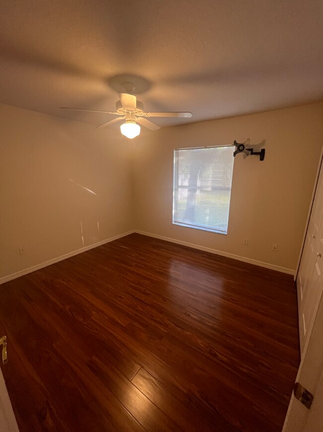 Building Photo - 9 Southern Trace Blvd