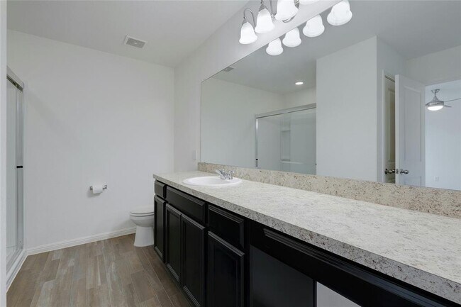 Building Photo - 140 Satsuma Ln