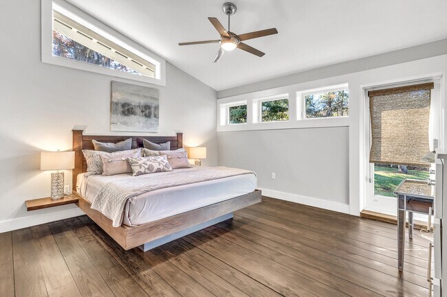 Building Photo - 1674 J D Miller Rd