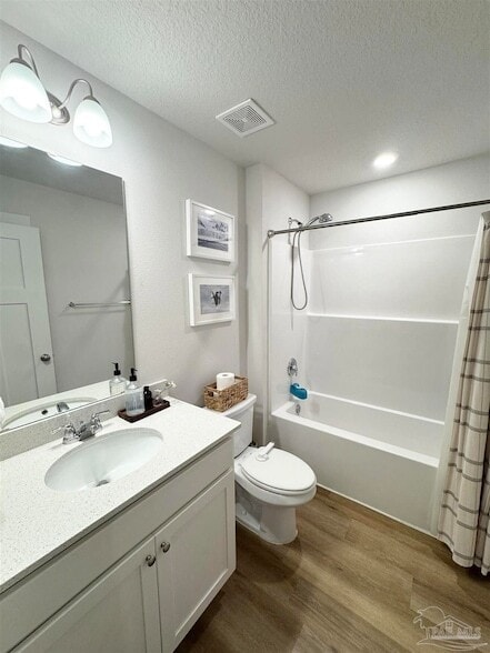 Building Photo - 3371 Garganey Rd