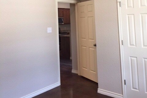 Building Photo - 6106 Boxelder Trail