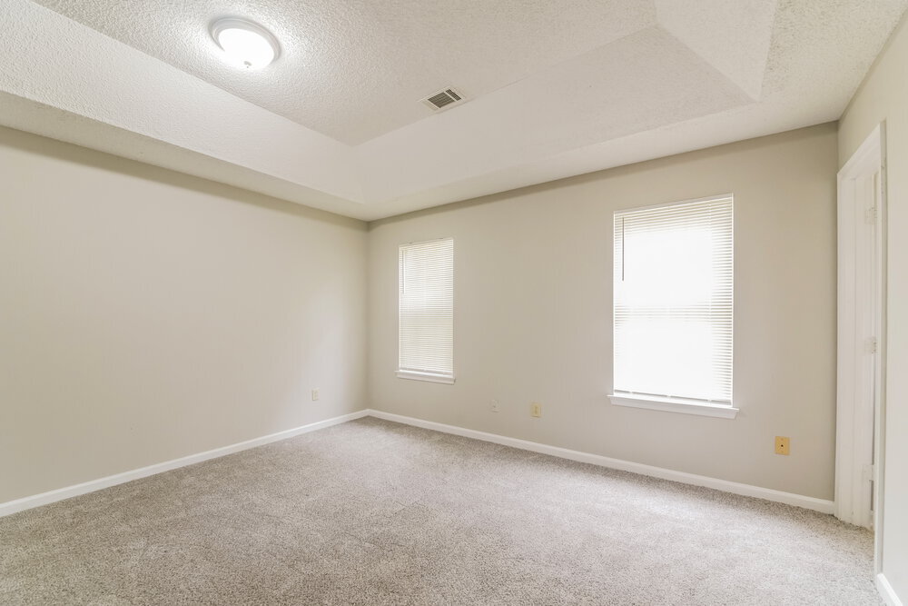 Building Photo - 1464 Cain Ct