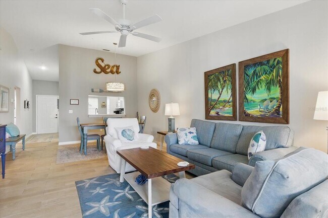 Building Photo - 9320 Clubside Cir