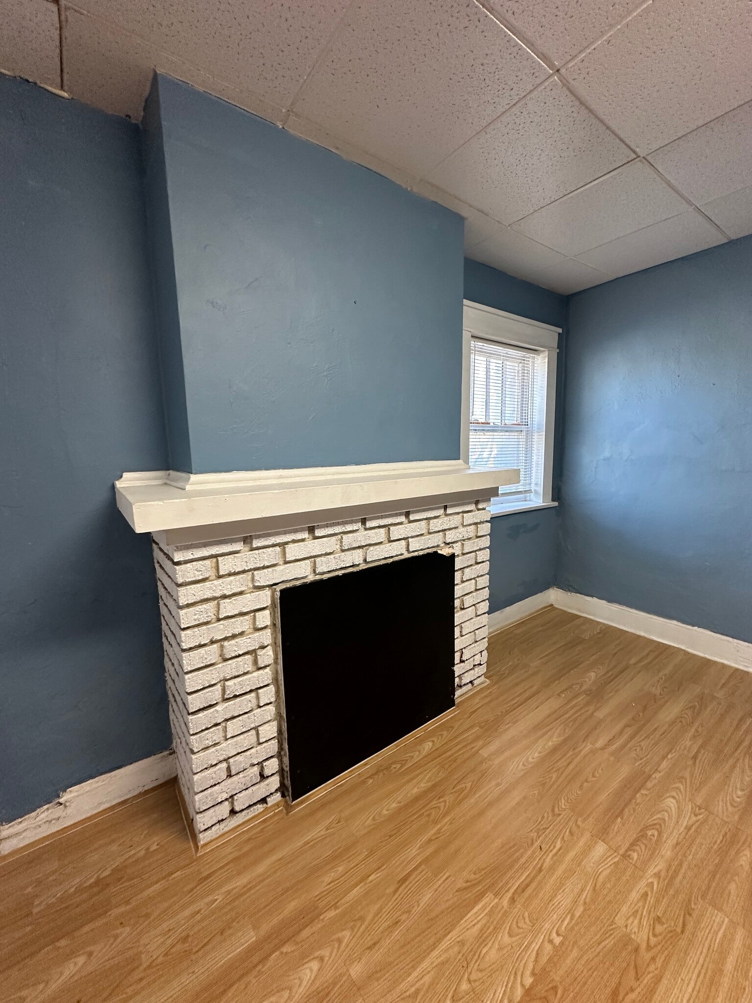 Building Photo - 418 Fewel St