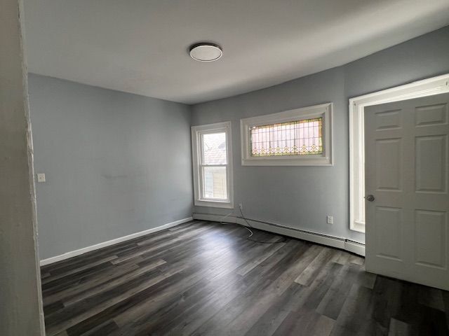 Building Photo - 226-228 Prescott Avenue, 3